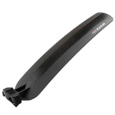 Zefal - Shield S10 Rear Fenders _ Unite - B1keparts.com
